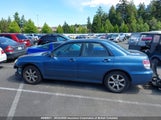 Subaru Impreza 2.5I JF1GD61637H516699 снимка