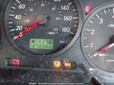 Subaru Impreza 2.5I JF1GD61637H516699 снимка