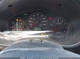 Subaru Impreza 2.5I JF1GD61637H516699 снимка