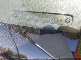 Subaru Impreza 2.5I JF1GD61637H516699 снимка