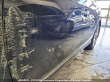 Infiniti Ex35 JN1AJ0HR9CM452565 снимка