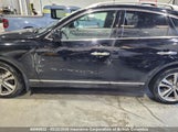 Infiniti Ex35 JN1AJ0HR9CM452565 снимка