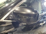 Infiniti Ex35 JN1AJ0HR9CM452565 снимка