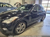 Infiniti Ex35 JN1AJ0HR9CM452565 снимка