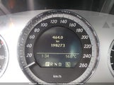 Mercedes-Benz Glk 350 4Matic WDCGG8HB9AF303043 снимка