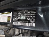 Mercedes-Benz Glk 350 4Matic WDCGG8HB9AF303043 photo