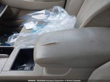 Toyota Camry 4T1BE46K17U050768 снимка