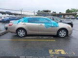 Toyota Camry 4T1BE46K17U050768 снимка