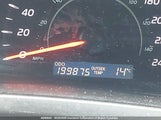 Toyota Camry 4T1BE46K17U050768 снимка