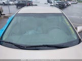 Toyota Camry 4T1BE46K17U050768 снимка