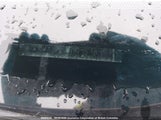 Toyota Camry 4T1BE46K17U050768 снимка