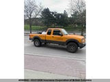 Ford Ranger Super Cab 1FTZR45E88PA07435 снимка