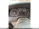 Ford Ranger Super Cab 1FTZR45E88PA07435 снимка