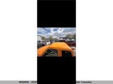 Ford Ranger Super Cab 1FTZR45E88PA07435 снимка