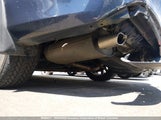 Toyota Camry Xse/Xle 4T1BK1FK2FU562707 photo
