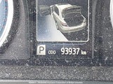Toyota Camry Xse/Xle 4T1BK1FK2FU562707 photo