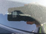 Toyota Camry Xse/Xle 4T1BK1FK2FU562707 photo