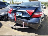 Toyota Camry Xse/Xle 4T1BK1FK2FU562707 photo