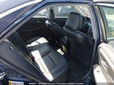 Toyota Camry Xse/Xle 4T1BK1FK2FU562707 photo