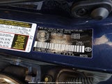 Toyota Camry Xse/Xle 4T1BK1FK2FU562707 снимка