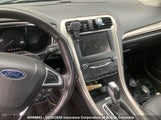 Ford Fusion Se 3FA6P0T92ER321325 снимка