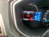 Ford Fusion Se 3FA6P0T92ER321325 снимка