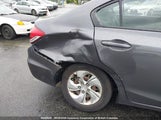 Honda Civic 2HGFB2F44FH037813 снимка