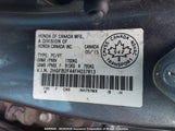 Honda Civic 2HGFB2F44FH037813 снимка