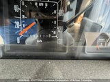 Ford Econoline E350 Cutaway Van 1FDKE30G4KHA36010 снимка