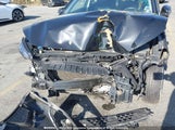 Hyundai Kona KM8K6CAB5NU796345 снимка