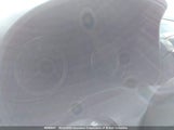 Hyundai Kona KM8K6CAB5NU796345 снимка