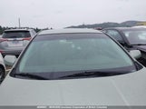 Nissan Altima 2.5 S 1N4AL21E87C119625 снимка
