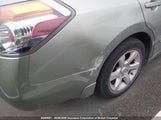 Nissan Altima 2.5 S 1N4AL21E87C119625 снимка