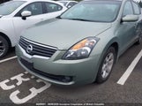 Nissan Altima 2.5 S 1N4AL21E87C119625 снимка