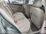 Nissan Altima 2.5 S 1N4AL21E87C119625 снимка