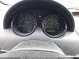 Chevrolet Aveo KL1TD65637B783063 снимка