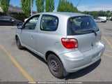 Toyota Echo JTDJT123040044126 снимка