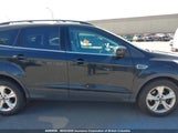 Ford Escape Se 1FMCU0GX6DUD60484 fotografie