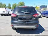 Ford Escape Se 1FMCU0GX6DUD60484 fotografie