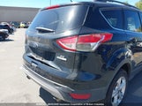 Ford Escape Se 1FMCU0GX6DUD60484 fotografie