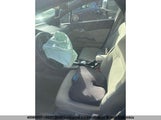 Honda Civic 2HGFB2F5XCH061358 снимка