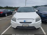 Toyota Rav4 2T3YL4DV7DW001882 снимка
