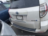 Toyota Rav4 2T3YL4DV7DW001882 снимка