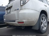 Toyota Rav4 2T3YL4DV7DW001882 снимка