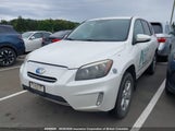 Toyota Rav4 2T3YL4DV7DW001882 снимка
