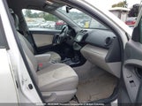 Toyota Rav4 2T3YL4DV7DW001882 снимка