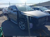 Kia Sorento 3.3L Sx/3.3L Sxl 5XYPKDA56JG389300 photo