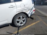 Mitsubishi Outlander Xls JA4MT41X58Z601305 снимка