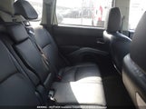 Mitsubishi Outlander Xls JA4MT41X58Z601305 снимка
