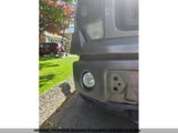 Ford F150 1FTFW1EFXEKE28617 снимка